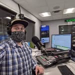 Nick Wyatt - @nickwyattnews - Instagram