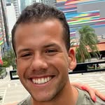Nick Wyatt - @nickwyatt07 - Instagram
