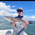 Nick wyatt - @nick_wyatt - Instagram