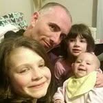 Nick Wyatt - @nick.wyatt.589 - Instagram