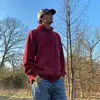 Nick Wyatt - @nick.wyatt55 - TikTok