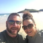 Nick Wyatt - @nick.wyatt - Instagram