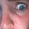 Nick Wyatt - @nick.wyatt99 - TikTok