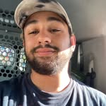 Nick Wyatt - @thekingcid777 - Instagram