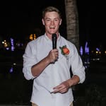Nick Wyatt - @wyattnick81 - Instagram