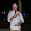 Nick Wyatt - @nickwyatt1281 - TikTok