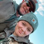 Nick Wyatt - @nick.wyatt.7524 - Instagram