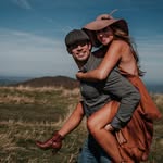 Nick Wyatt - @bequietnickwyatt - Instagram