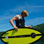 Nick Wyatt - @nick_wyatt_21 - Instagram