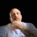 Nick Wyatt - Facebook