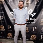 Nick Wyatt - @nicks_niches - Instagram