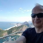 Nick Wyatt - @nick.wyatt.904 - Instagram