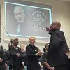 Nick Wyatt - @keysman49 - TikTok
