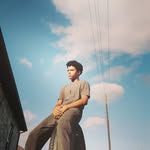 Nick Wyatt - @theonlynick28 - Instagram
