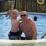 Nick Wyatt - @nickwyatt20 - Instagram
