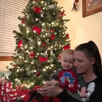 Nick Wyatt - Facebook