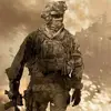 Nick Wyatt - @navyseal17 - TikTok