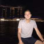 Nick Wyatt - @nickwyatt_8 - Instagram