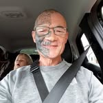 Nick Wyatt - @nic.kwyatt - Instagram