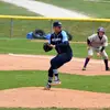Nick Wyatt - @wyattnick1922 - TikTok