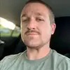 Nick Wyatt - @nick.wyatt93 - TikTok