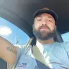 Nick Wyatt - @nickwyatt - TikTok