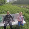 Nick Wyatt - @nick.wyatt1 - TikTok