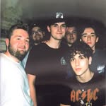 Nick Wyatt - @_nick_wyatt_ - Instagram