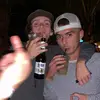 Nick Wyatt - @sk8n.6fohh - TikTok