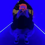Nick Wyatt - @creativewyatt - Instagram