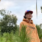 Nick Wyatt - Facebook