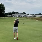 Nick Wyatt - @nickdwyatt - Instagram