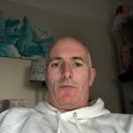 Nick Wyatt - @nick.wyatt.1238 - Instagram