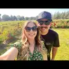Nick Wyatt - @nwyatt - TikTok