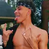 Nick Wyatt - @wyatthwp9j7 - TikTok