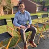 Nick Wyatt - @nick.wyatt7 - TikTok