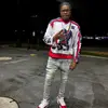 nickk. - @_.nickwyatt - TikTok