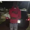 nickwyatt_00 - @nickwyatt_00 - TikTok