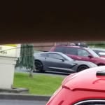 Nickwyatt - @nickwyatt21 - Instagram