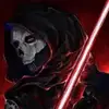 NickWyatt - @iamvenomjr2022 - TikTok