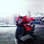 Nick.Wyatt - @nick.wyatt6 - Instagram