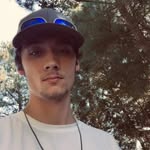 nickwyatt  115 - @nickwyatt115 - Instagram