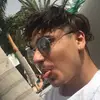 nickwyatt - @n.wyatt - TikTok