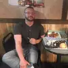 DadFoodGym - @wygantnick - TikTok