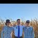 Nic Wiegand - Facebook