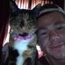 Nick Weigant - Facebook