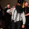 Nick Weygandt - @nickweygandt - TikTok