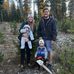 Nick WyGant - Facebook