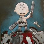 Nick Wygant - @alwaysthenick - Instagram