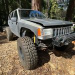 Nick WyGant - @nickzj - Instagram